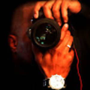 Meet your Posher, Russell